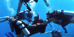 padi_rescue