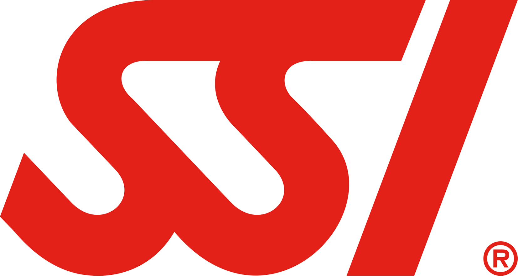 SSI_LOGO_RGB_Red